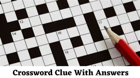 Enter a Crossword Clue. . Game officials crossword clue